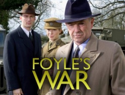 foyles-war.jpg